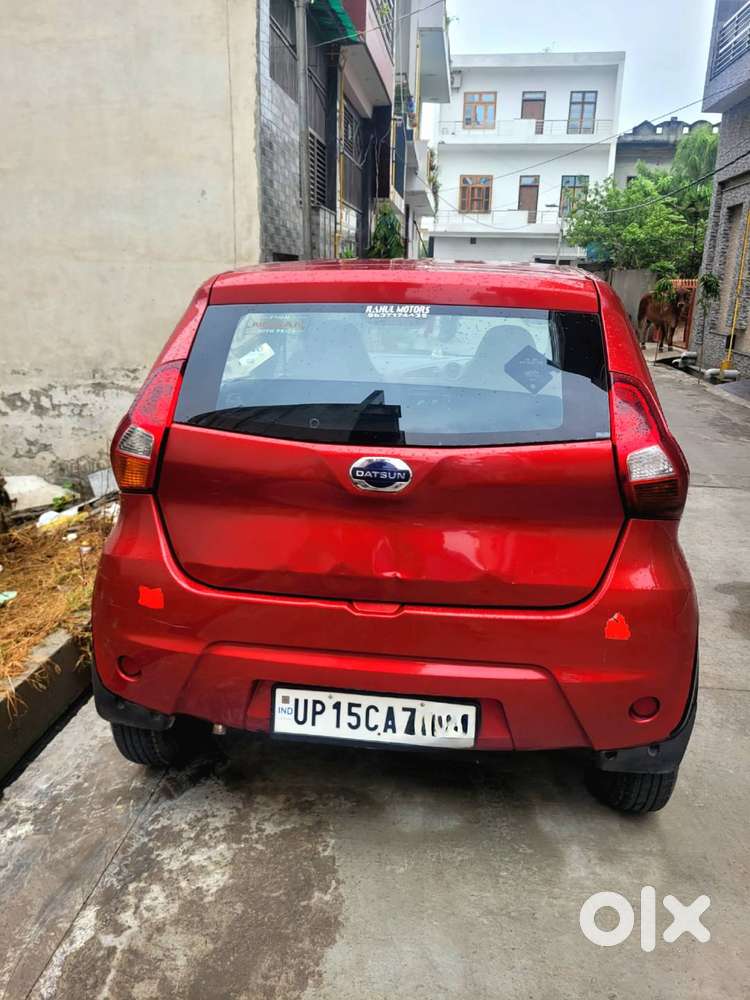 Cng On Paper