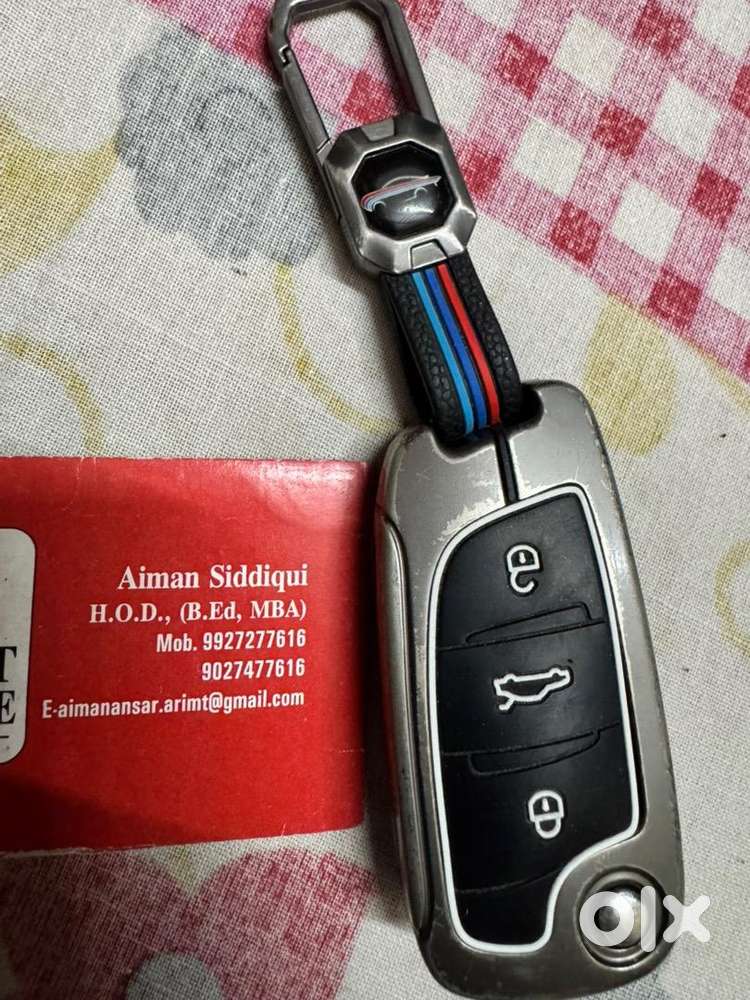 Maruti Suzuki Wagon R 1.0 2020 Petrol Well Maintained