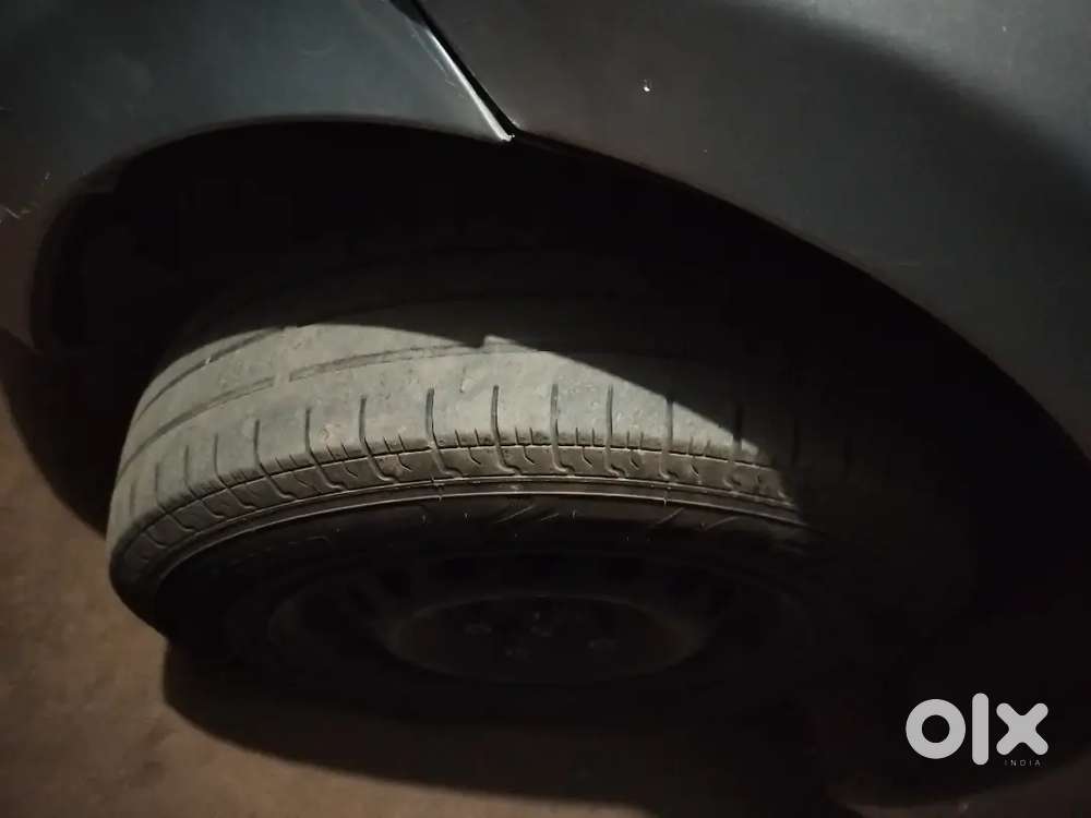 Nissan Micra 2010 Petrol 70000 Km Driven