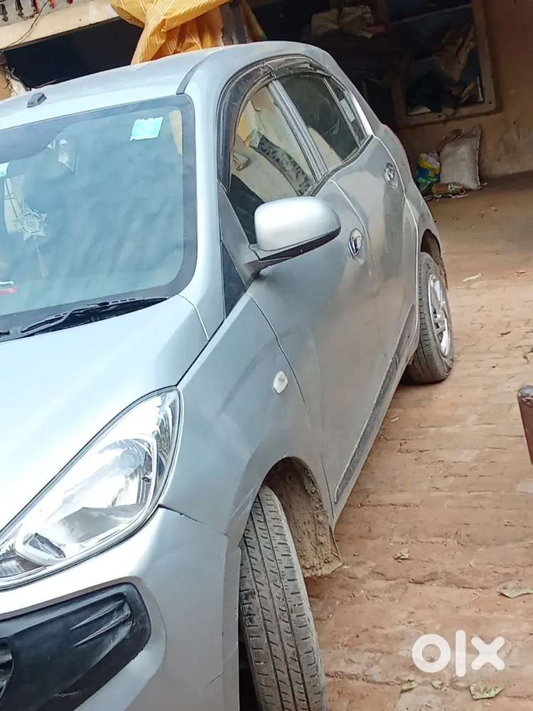 Car In Very Good Condition.only Serious Buyer Will Contact
