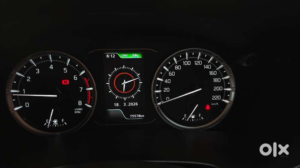 Maruti Suzuki Grand Vitara