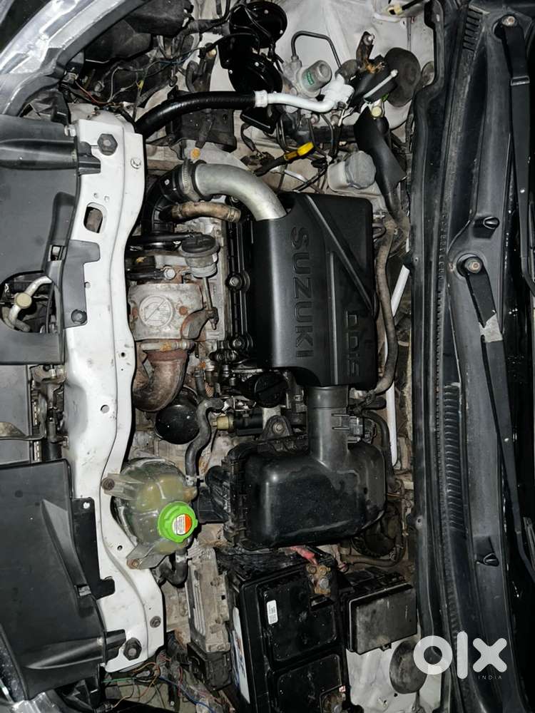 Maruti Suzuki Celerio 2016 Year Diesel