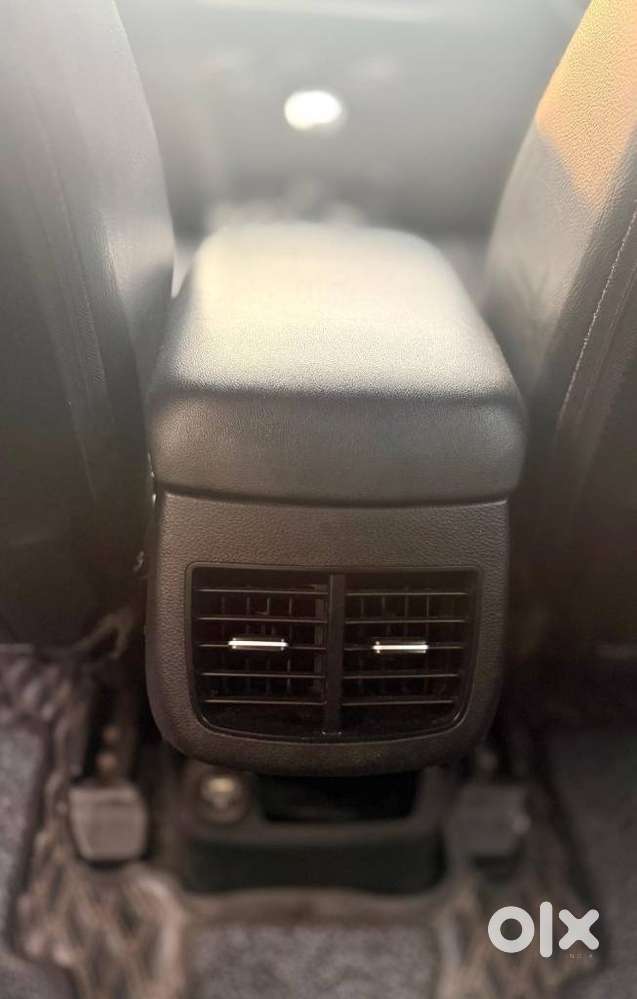 Kia Seltos Htk Plus D, 2021, Diesel