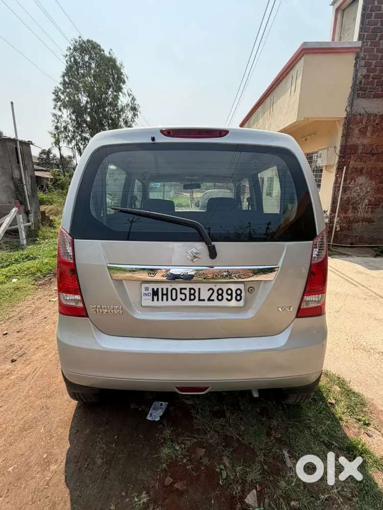 New Tayer 4.good Condition