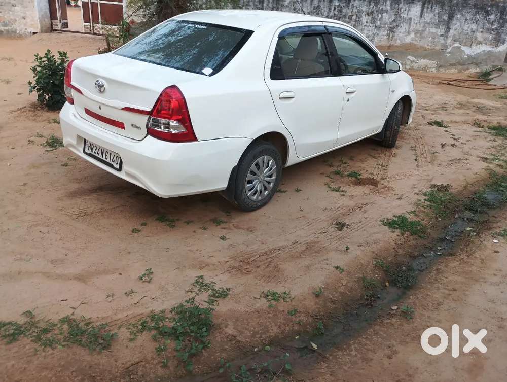 499000 A1 Condition Agency Fees All Original Single Hand Car Brand New