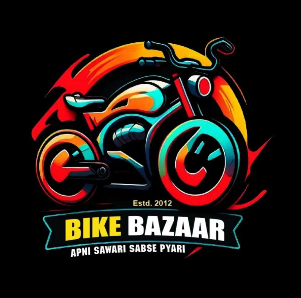 dealer_logo