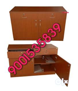 Olx discount shoe cabinet