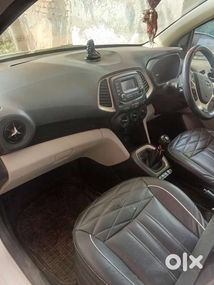 Hyundai Santro 2021 Jise Leni Ho Wo Hi Sampark Kre