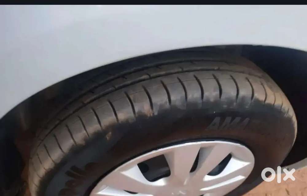 Maruti Suzuki Swift 2013 Diesel Well Maintained