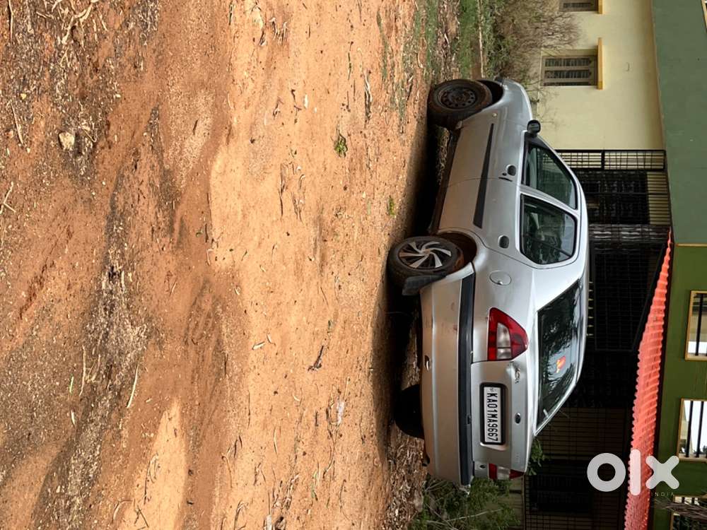 Ford Ikon Well Maintained Rocam Flair