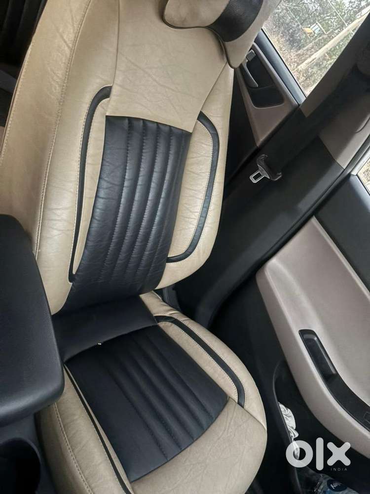 Hyundai Car Manual 2018
