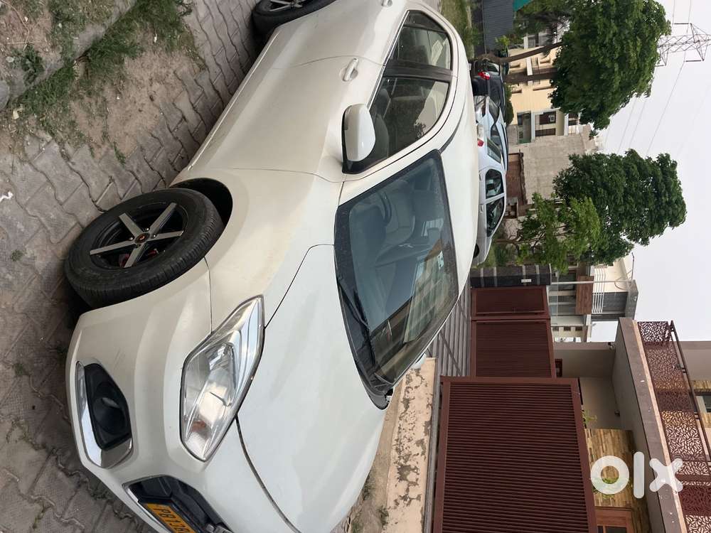 Car Sale Please Contact