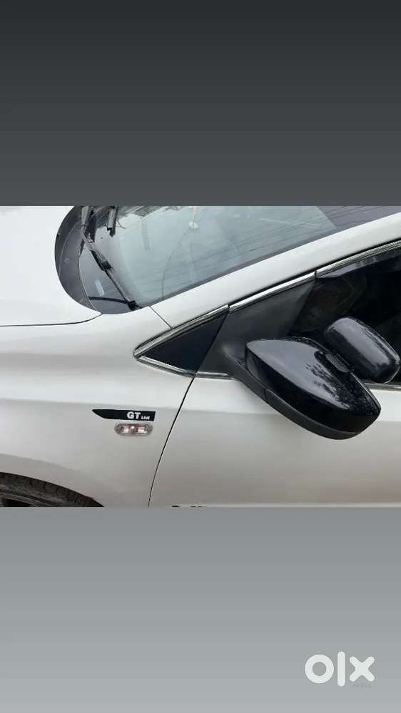 Volkswagen Vento 2013 Diesel Manual