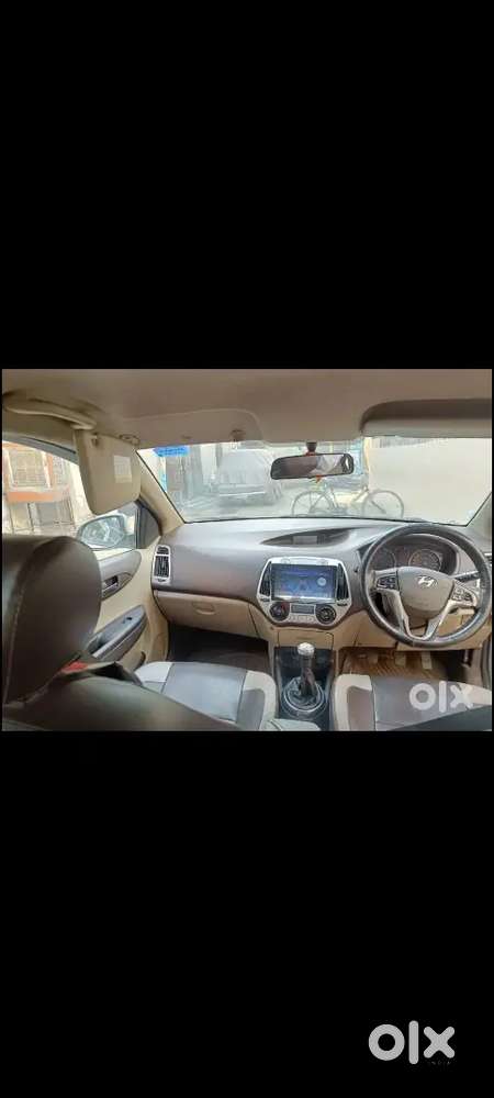 Very Good Condition Well Mentioned