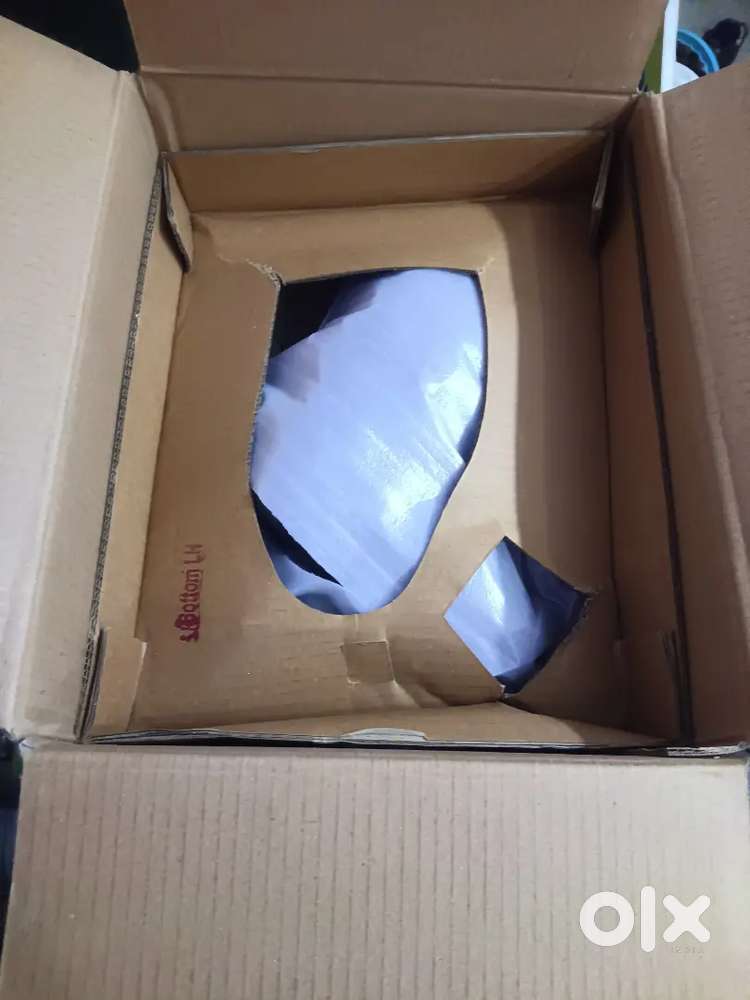 Baleno 2024 Side Mirrors 2 Set 2400