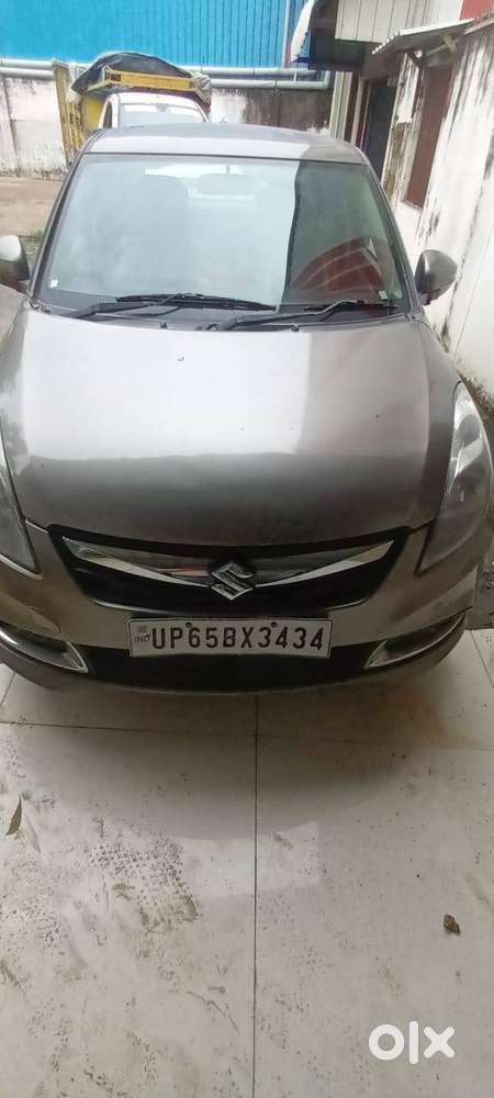 Price Negotiable On Table