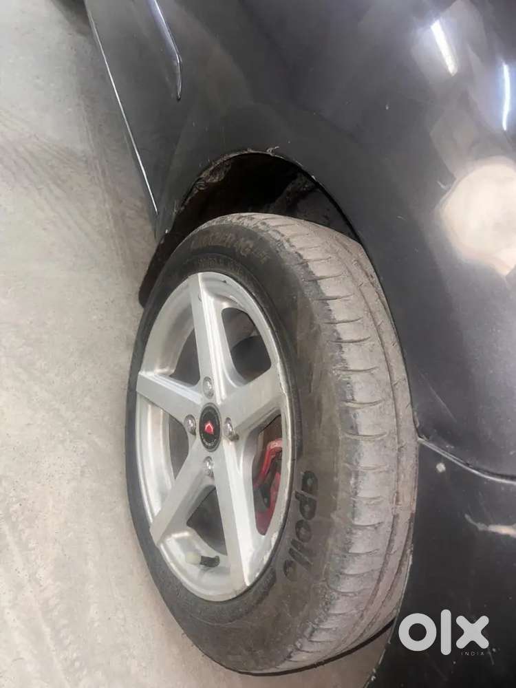 Hyundai Car I10 For Sale