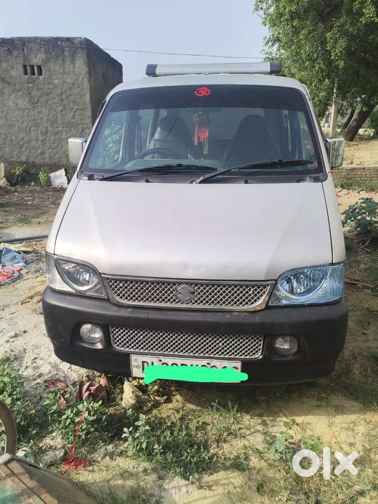 Urgent Sale Need Money