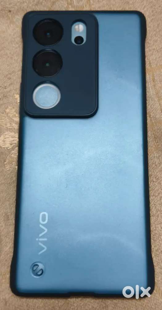 Vivo V29 Pro For Sale.. 8/256