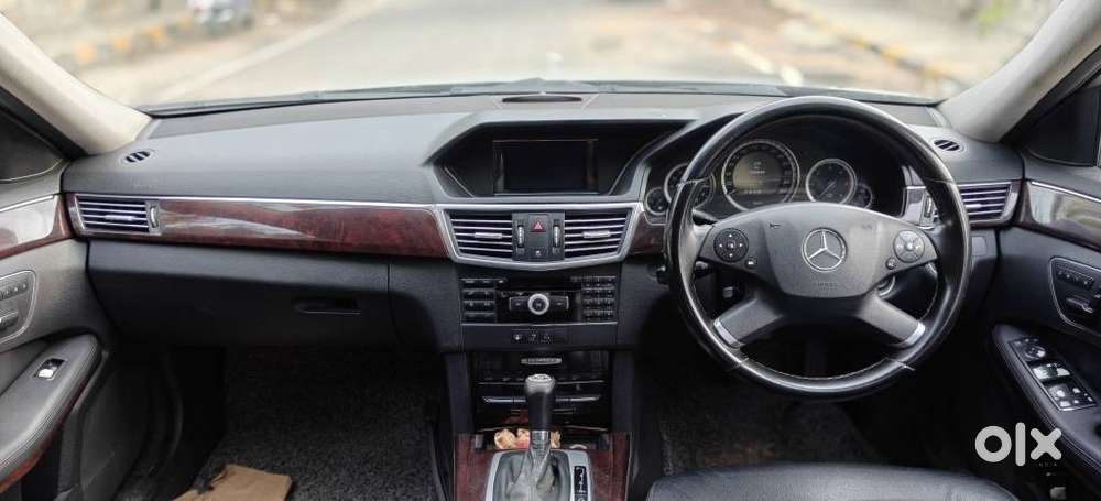Mercedes-benz C-class [ ] 2.1 250 Cdi Elegance, 2013, Diesel