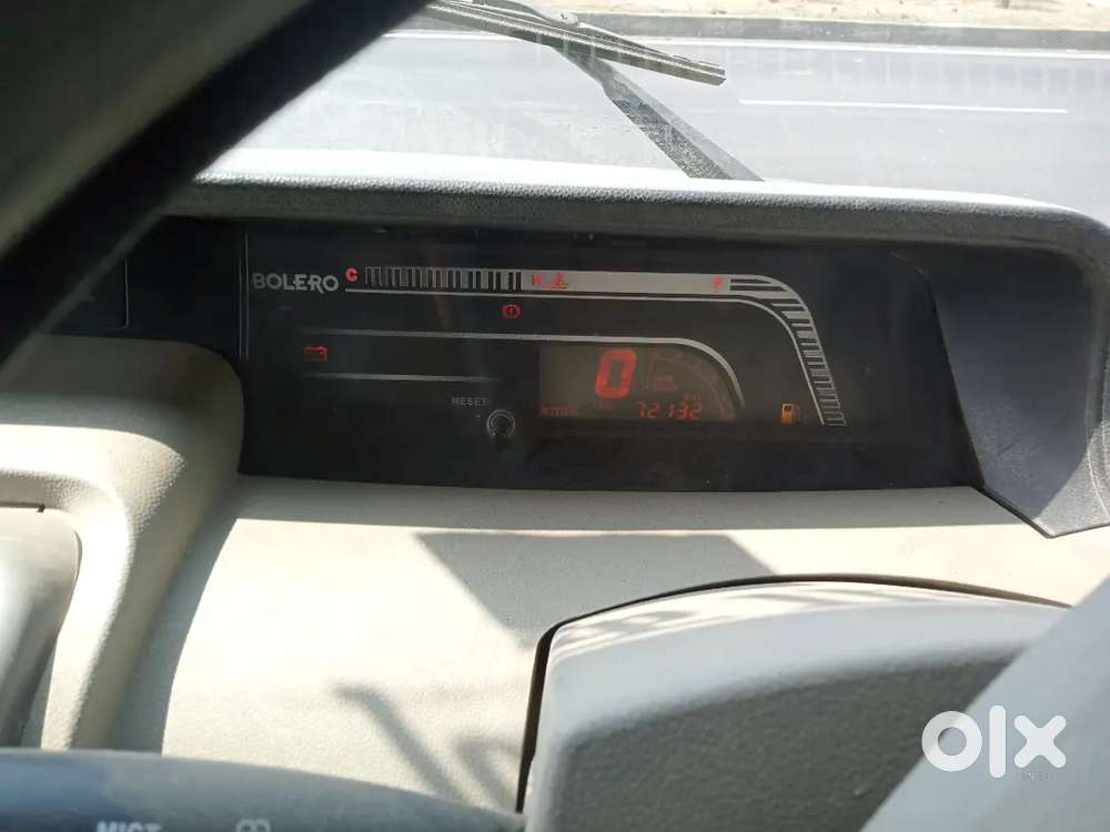 Wel Maintain 1st Owner 2015 Ac Pepper Complete