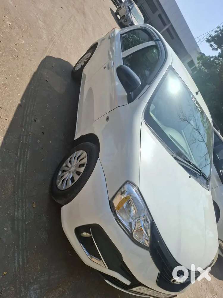 Toyota Etios Liva 2015