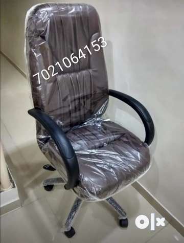 Office chair executive chair boss Chair manufacturing new chairs