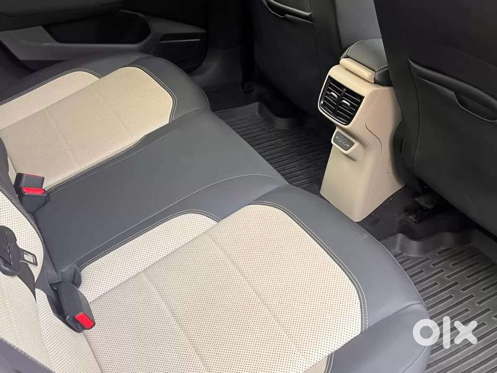 Skoda Slavia Style 1.5l Tsi Dsg, 2024, Petrol