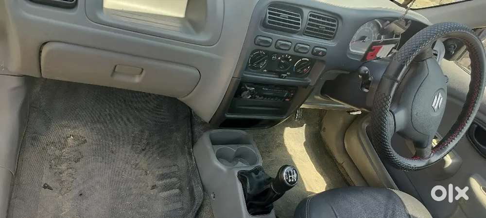 Maruti Alto K10 2014