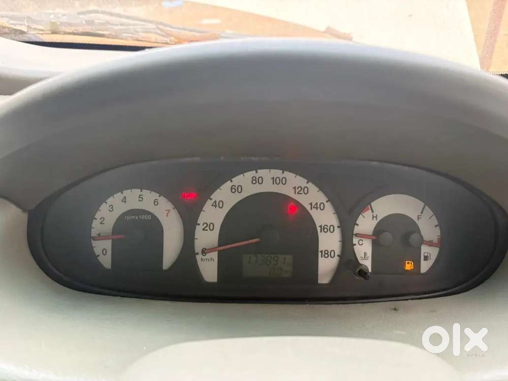 Mahindra Quanto 7 Seater With Best Mileage