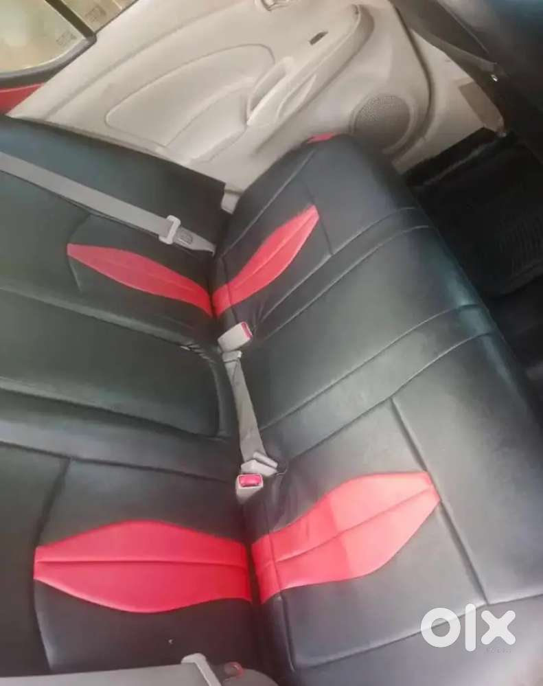 Nissan Sunny 2012 Diesel 85000 Km Driven