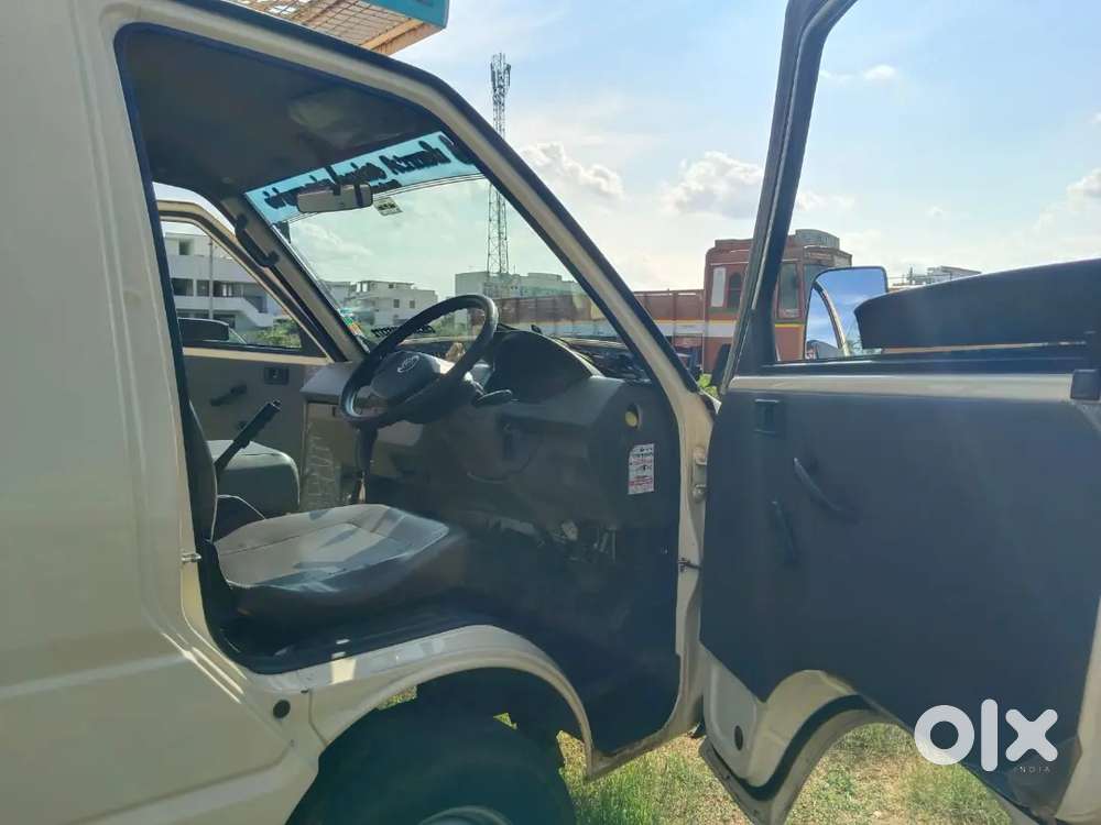 Ashok Leyland Stile Ls Diesel Manual 2023