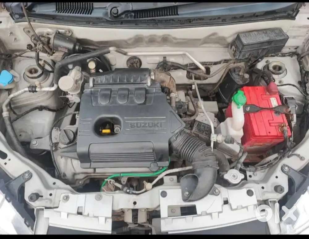 Maruti Suzuki Alto 2016 Exchange Available With Gypsy