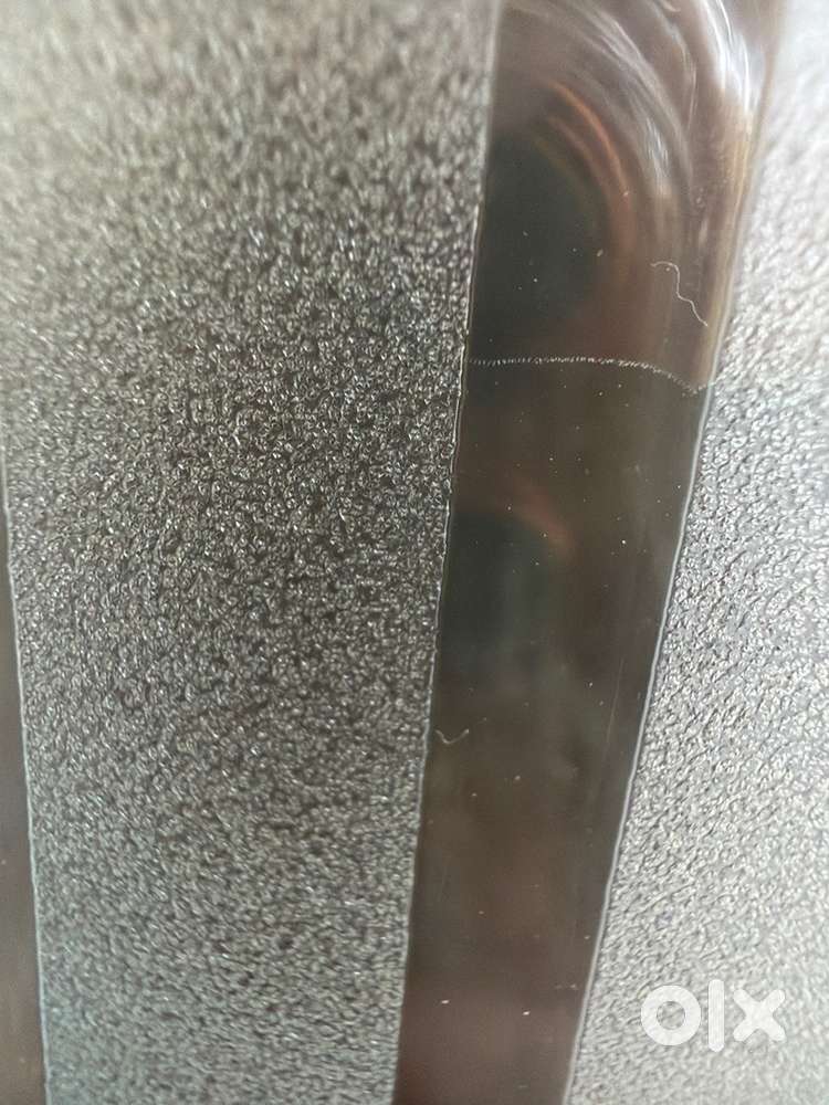 This is a model multi refrigrator