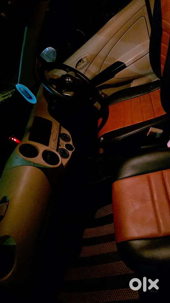 Toyota Platinum Etios 2018 Diesel 93405 Km Driven