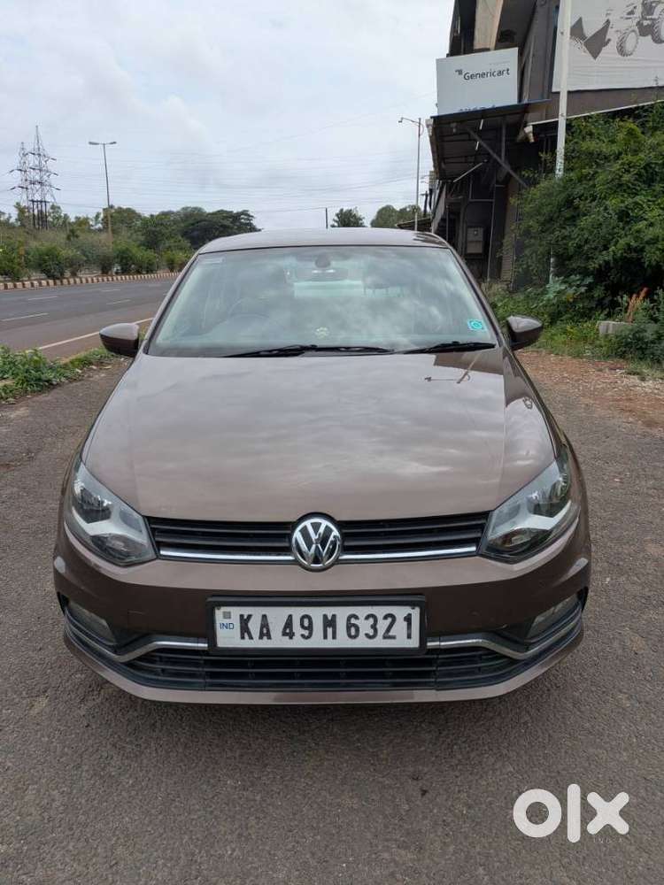 Volkswagen Virtus, 2018, Petrol