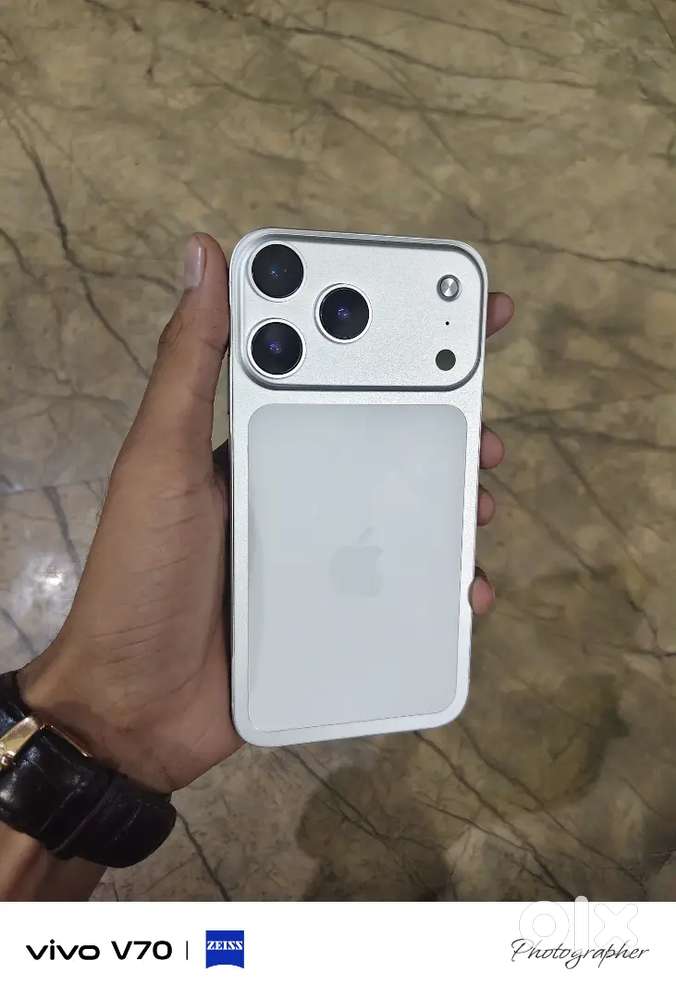 iPhone 11 128GB