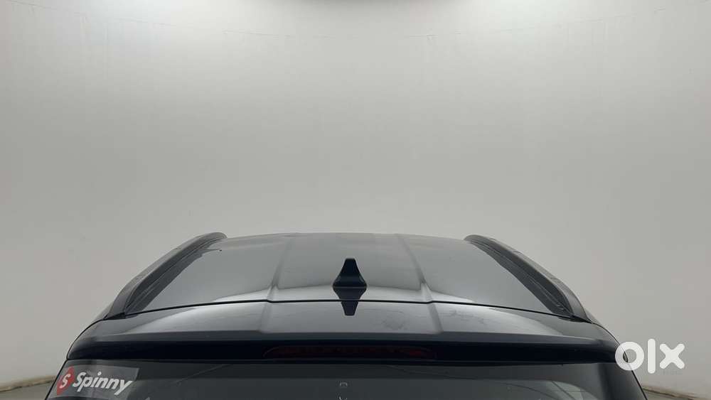 Hyundai Grand I10 Nios Sportz 1.2 Kappa Vtvt, 2022, Petrol