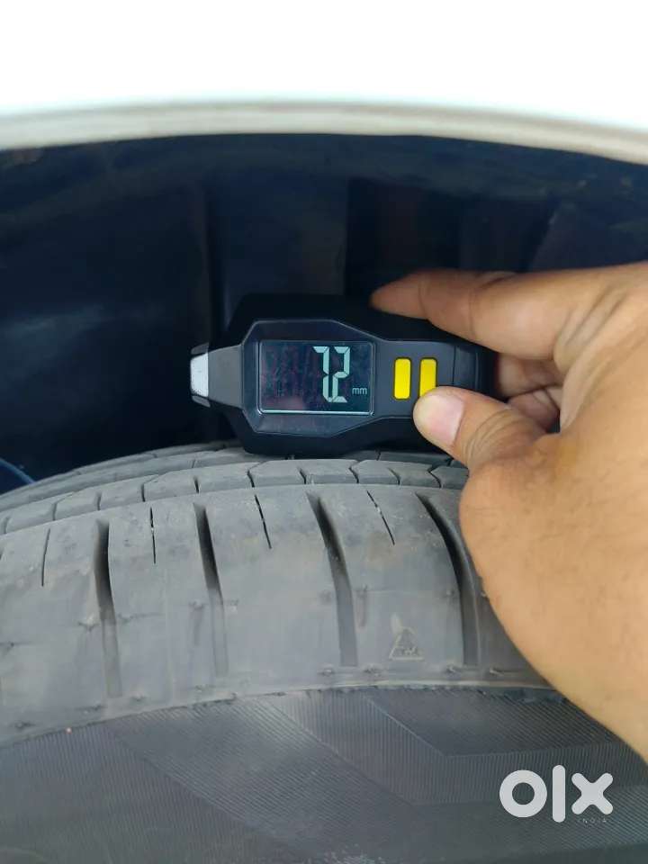 Maruti Suzuki Ertiga Zxi Plus Petrol, 2017, Petrol