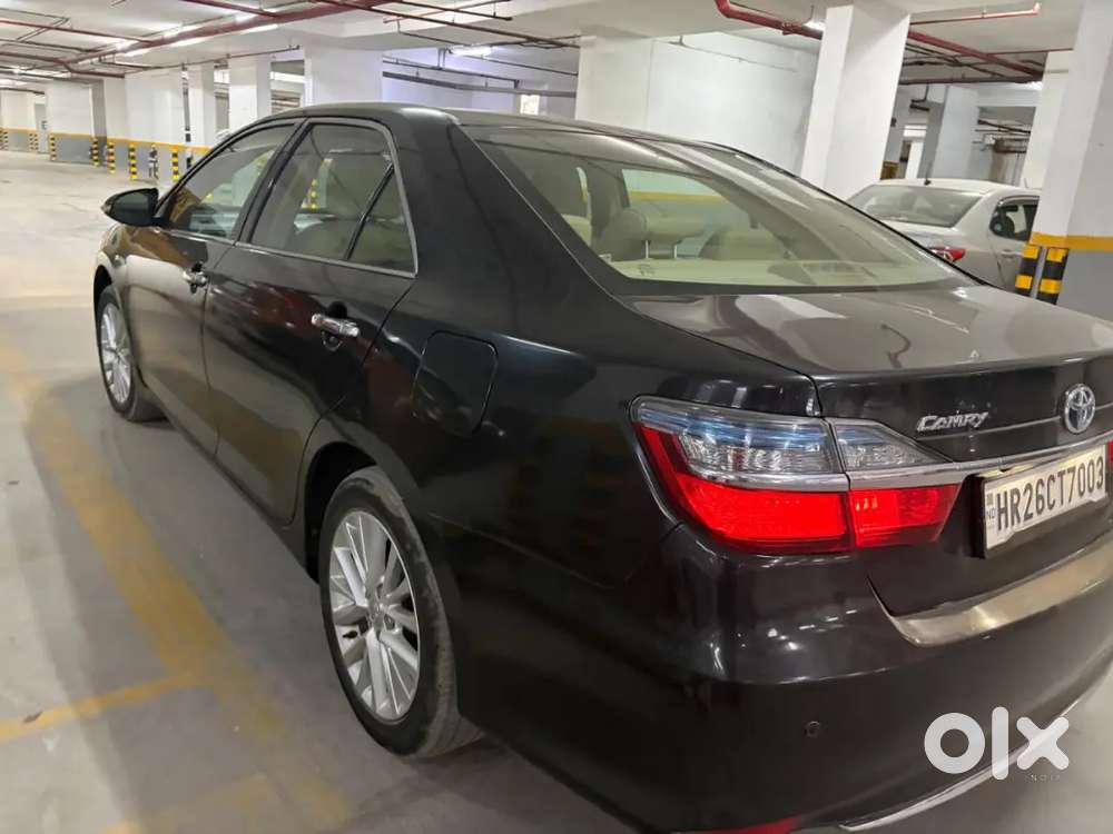 Condition Like Brand New With Service Record And Spinni Report