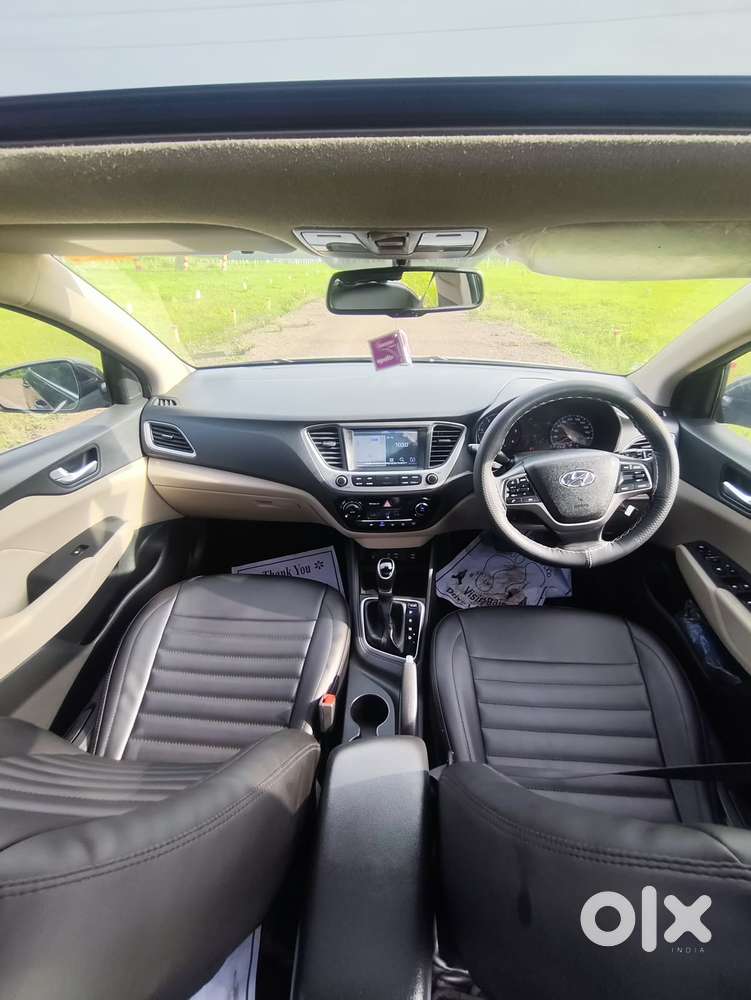 Tata Punch Smart Plus 1.2 Petrol 6amt, 2023, Petrol