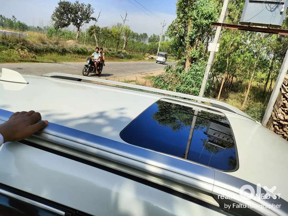 Maruti Suzuki Brezza 2023 Petrol 53300 Km Driven In A Great Condition