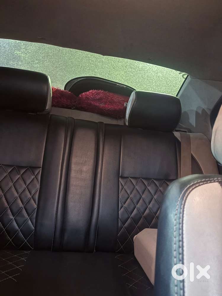Maruti Suzuki Swift Dzire 2009 Diesel Well Maintained