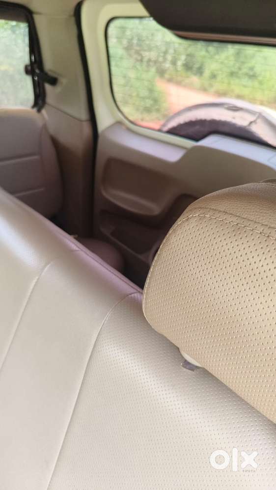 Mahindra Tuv 300 Diesel Manual 2015