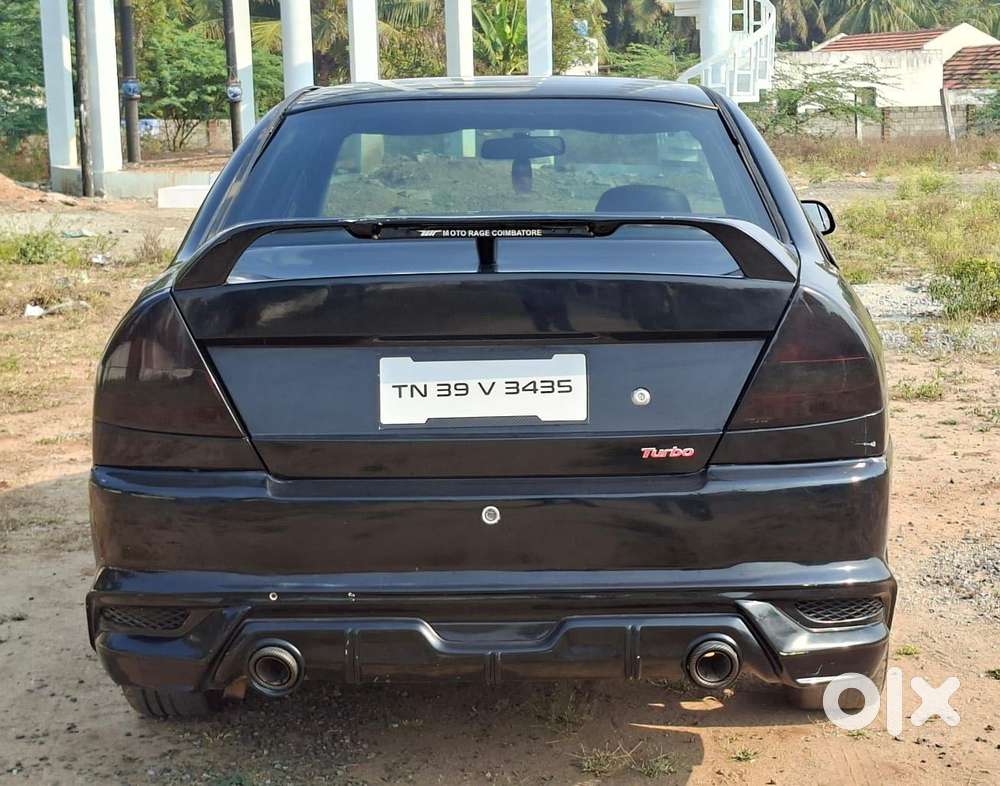 Mitsubishi Lancer Glxd, 1999, Diesel