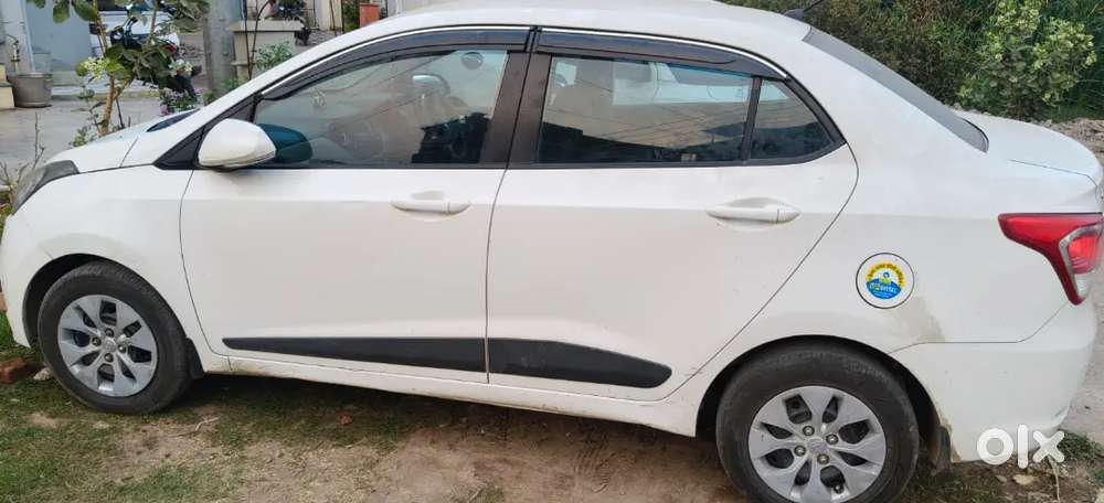 Hyundai  2018 Diesel