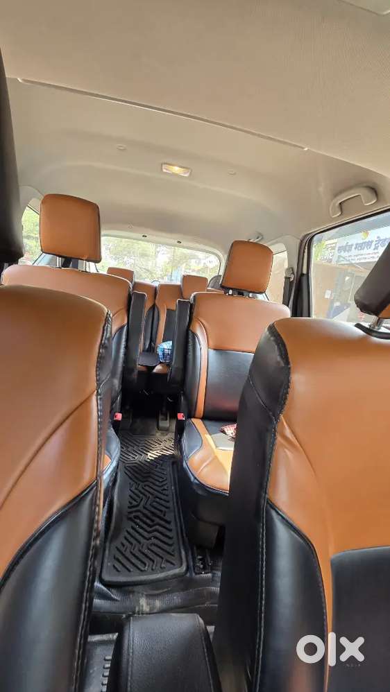 Maruti Suzuki Xl6 2023