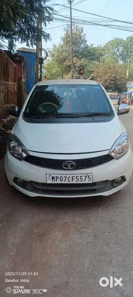 Gud Condition Car