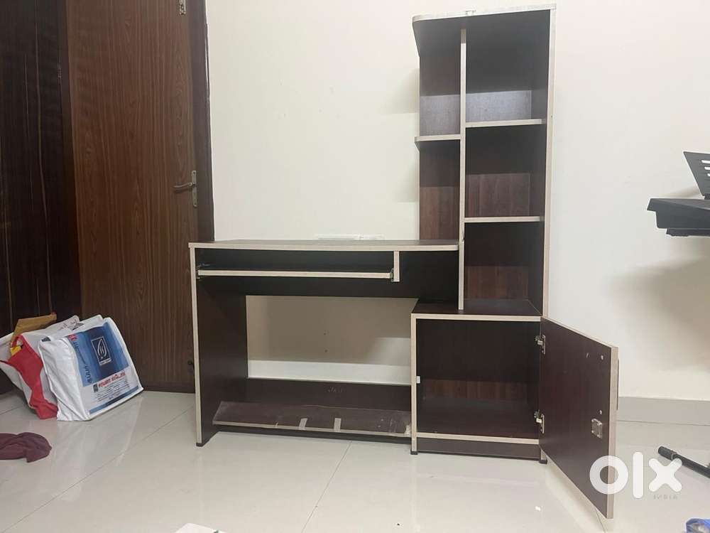 Study table