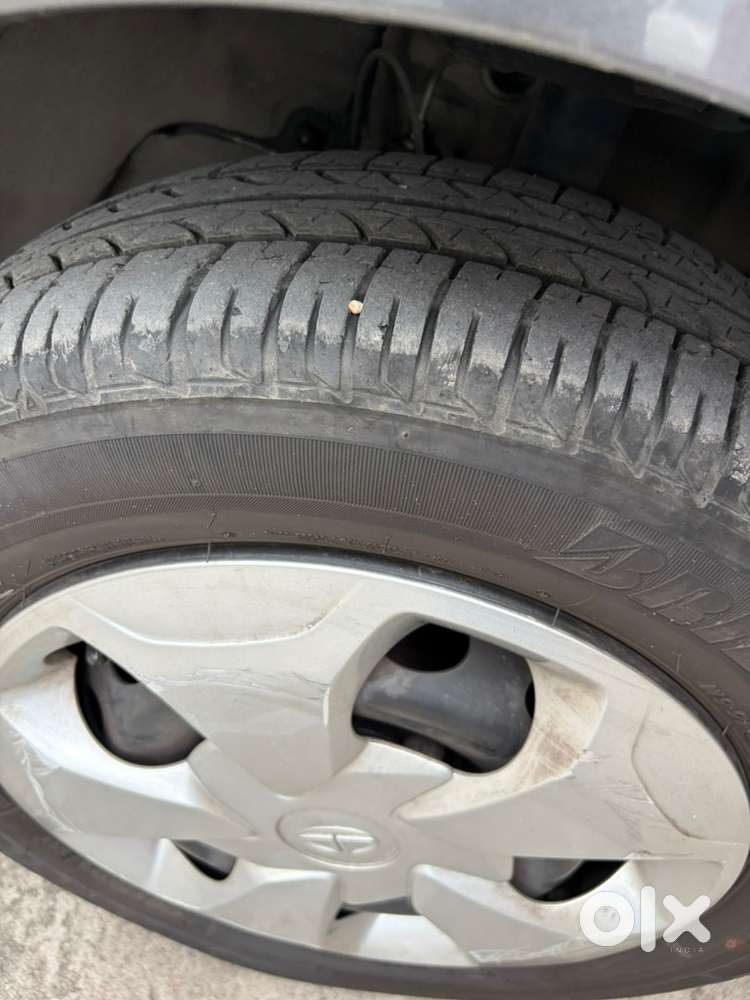Tata Tiago 2020 Petrol 19000 Km Driven